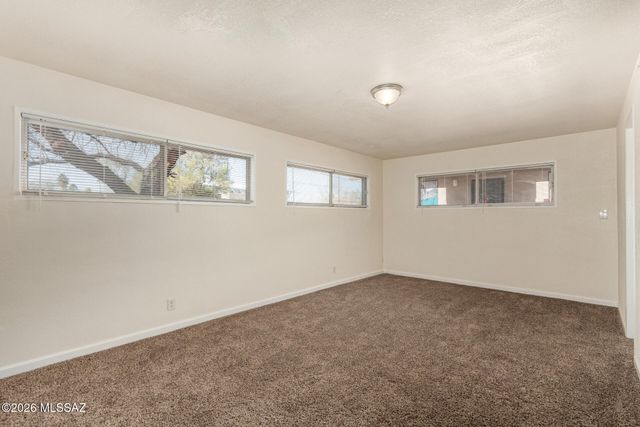 1304 N Catalina Avenue, Tucson, AZ 85712