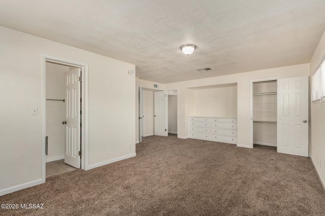1304 N Catalina Avenue, Tucson, AZ 85712