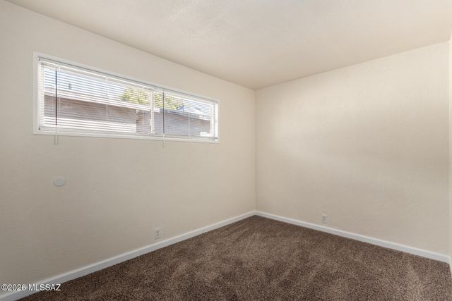 1304 N Catalina Avenue, Tucson, AZ 85712