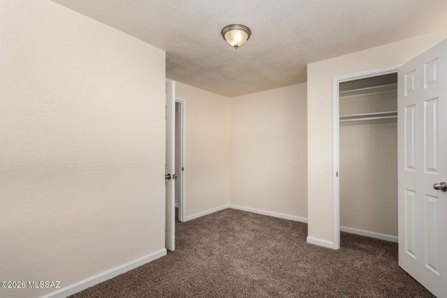 1304 N Catalina Avenue, Tucson, AZ 85712