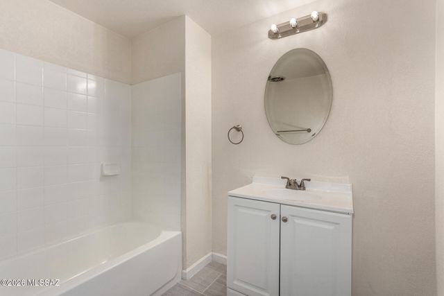 1304 N Catalina Avenue, Tucson, AZ 85712