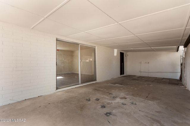 1304 N Catalina Avenue, Tucson, AZ 85712