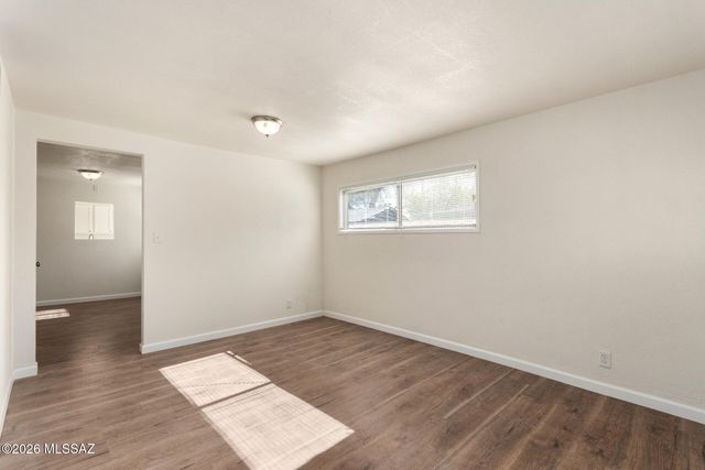 1304 N Catalina Avenue, Tucson, AZ 85712