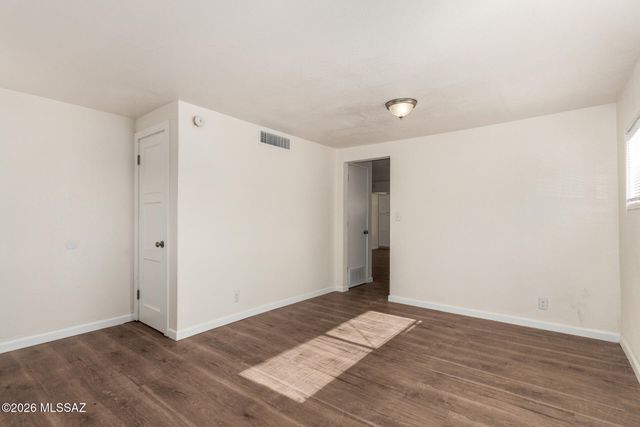 1304 N Catalina Avenue, Tucson, AZ 85712