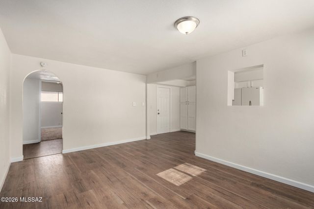1304 N Catalina Avenue, Tucson, AZ 85712
