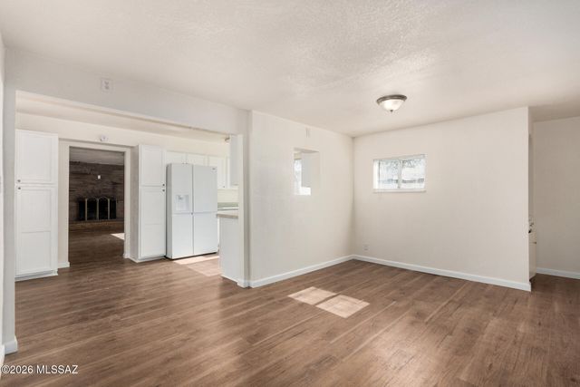 1304 N Catalina Avenue, Tucson, AZ 85712
