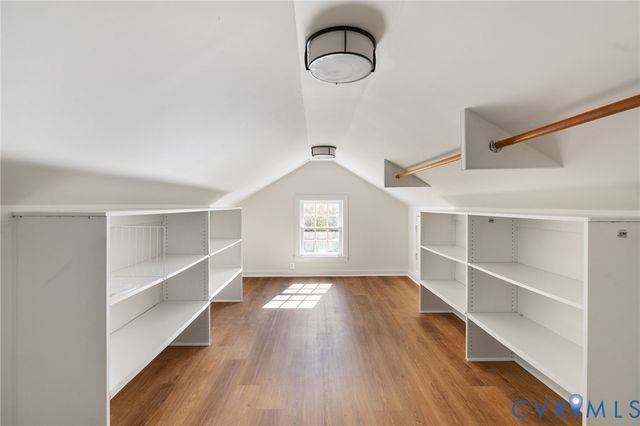 106 Santa Clara Dr, Henrico, VA 23229