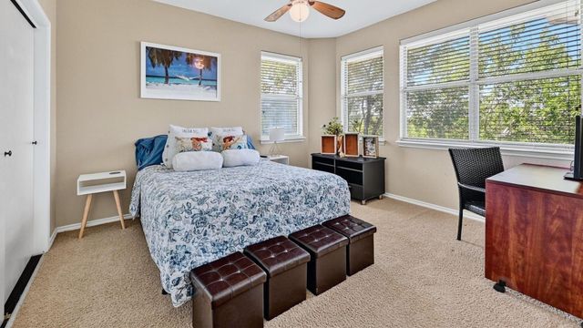 2116 Tanglewood Boulevard B2010, Pottsboro, TX 75076