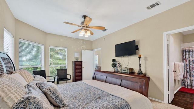 2116 Tanglewood Boulevard B2010, Pottsboro, TX 75076
