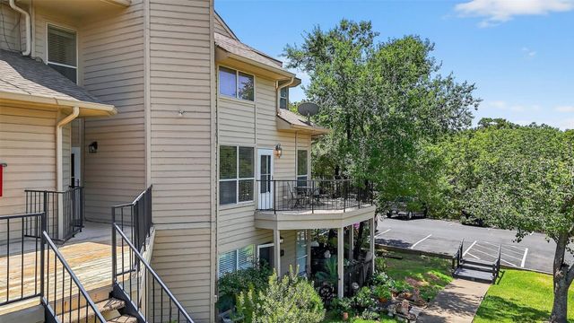 2116 Tanglewood Boulevard B2010, Pottsboro, TX 75076