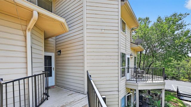2116 Tanglewood Boulevard B2010, Pottsboro, TX 75076