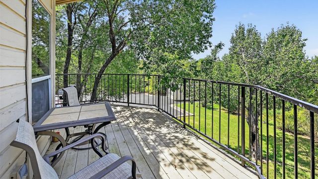 2116 Tanglewood Boulevard B2010, Pottsboro, TX 75076