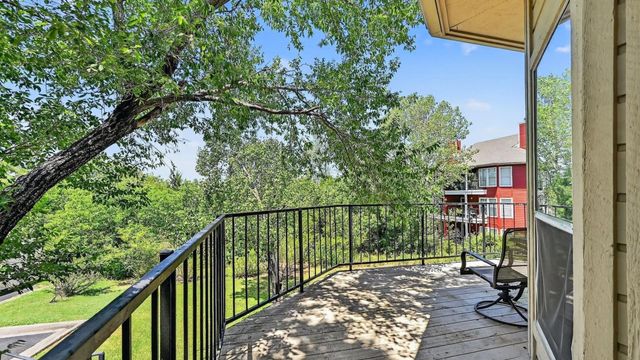 2116 Tanglewood Boulevard B2010, Pottsboro, TX 75076