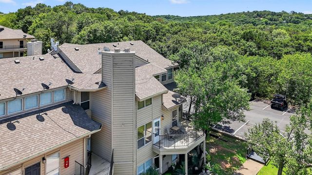 2116 Tanglewood Boulevard B2010, Pottsboro, TX 75076
