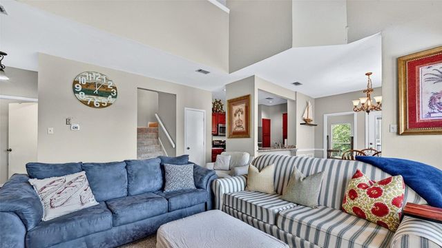 2116 Tanglewood Boulevard B2010, Pottsboro, TX 75076