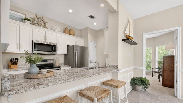 2116 Tanglewood Boulevard B2010, Pottsboro, TX 75076