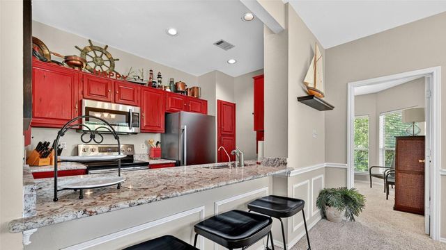 2116 Tanglewood Boulevard B2010, Pottsboro, TX 75076