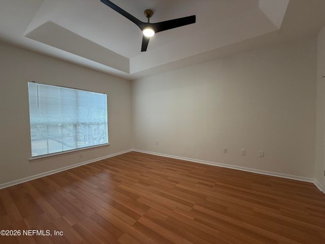 10901 BURNT MILL Road 406, Jacksonville, FL 32256