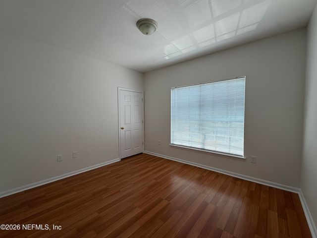 10901 BURNT MILL Road 406, Jacksonville, FL 32256