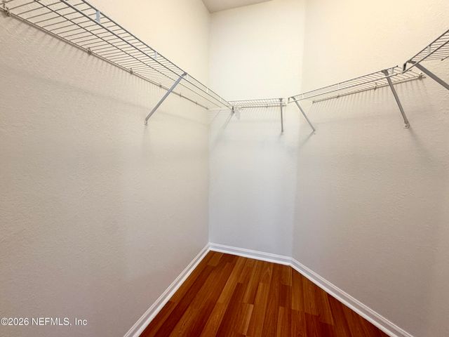 10901 BURNT MILL Road 406, Jacksonville, FL 32256