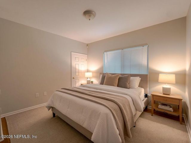 10901 BURNT MILL Road 406, Jacksonville, FL 32256