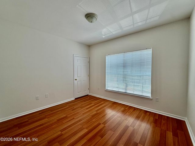 10901 BURNT MILL Road 406, Jacksonville, FL 32256