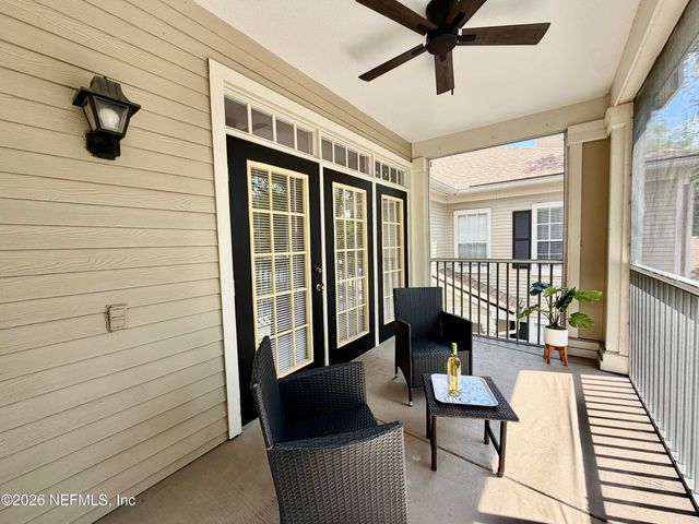 10901 BURNT MILL Road 406, Jacksonville, FL 32256