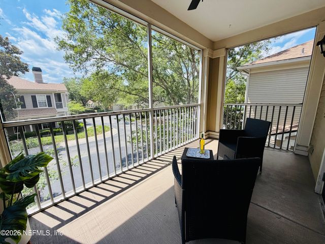 10901 BURNT MILL Road 406, Jacksonville, FL 32256