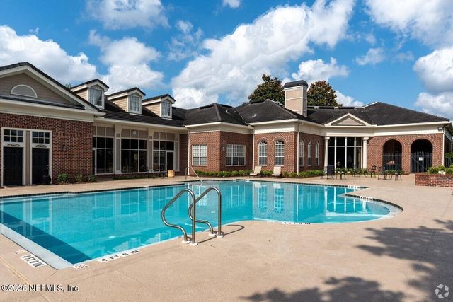 10901 BURNT MILL Road 406, Jacksonville, FL 32256