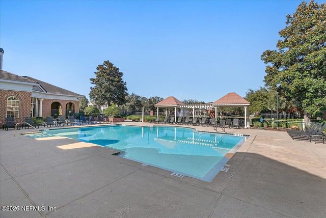 10901 BURNT MILL Road 406, Jacksonville, FL 32256