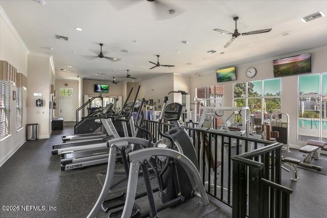10901 BURNT MILL Road 406, Jacksonville, FL 32256