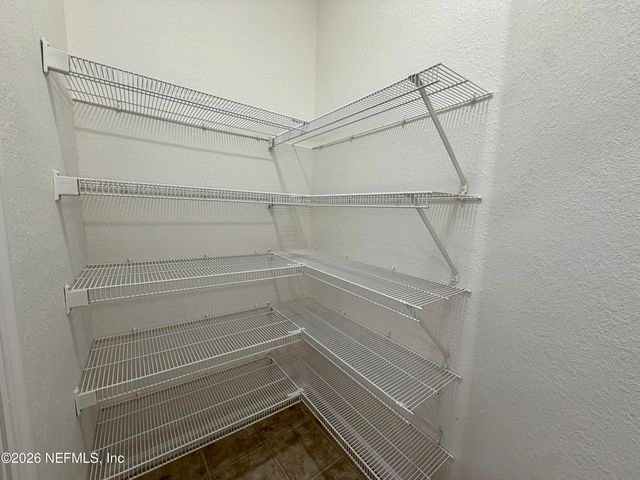 10901 BURNT MILL Road 406, Jacksonville, FL 32256