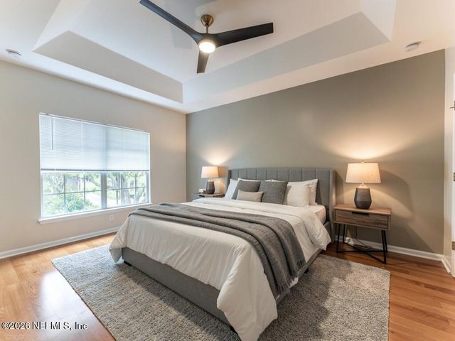 10901 BURNT MILL Road 406, Jacksonville, FL 32256