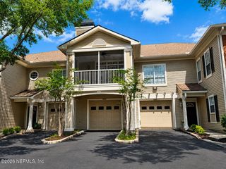10901 BURNT MILL Road 406, Jacksonville, FL 32256