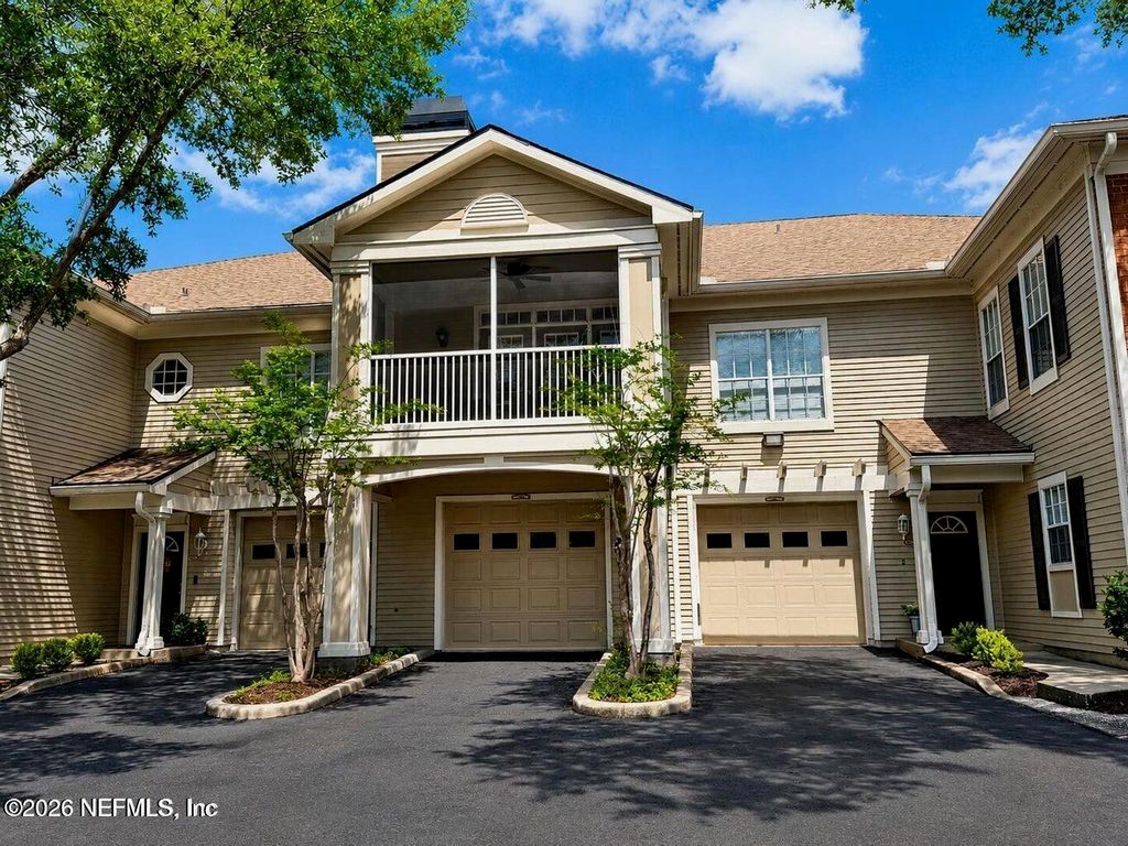 10901 BURNT MILL Road 406, Jacksonville, FL 32256
