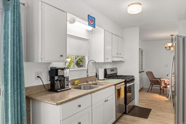 1501 Anza Avenue 62, Vista, CA 92084