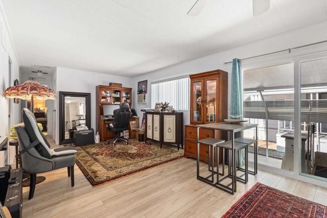 1501 Anza Avenue 62, Vista, CA 92084