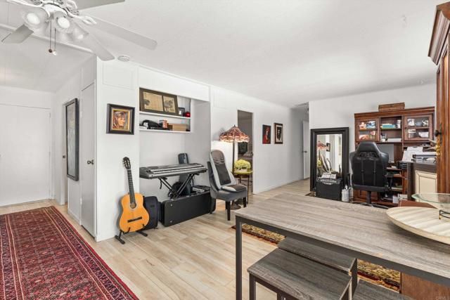 1501 Anza Avenue 62, Vista, CA 92084