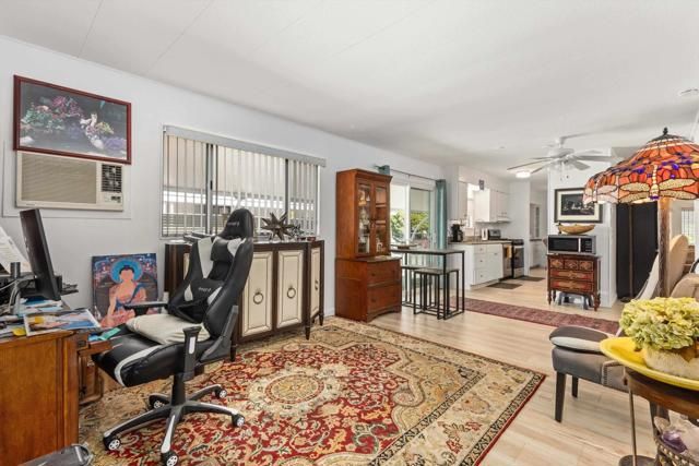 1501 Anza Avenue 62, Vista, CA 92084