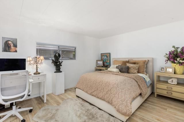 1501 Anza Avenue 62, Vista, CA 92084