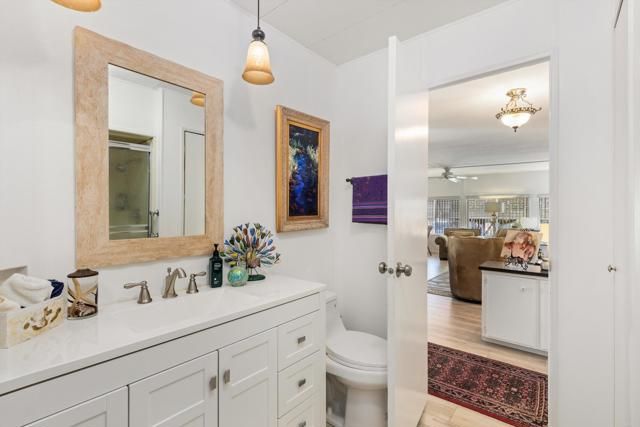 1501 Anza Avenue 62, Vista, CA 92084