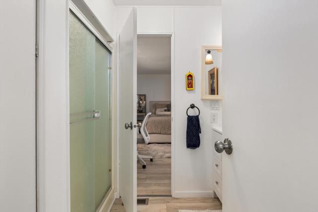 1501 Anza Avenue 62, Vista, CA 92084