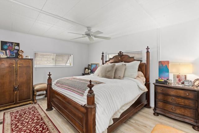 1501 Anza Avenue 62, Vista, CA 92084