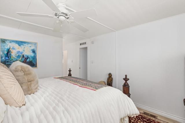 1501 Anza Avenue 62, Vista, CA 92084