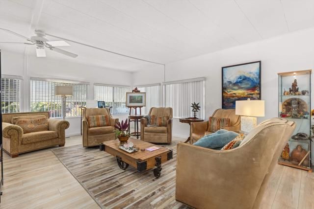 1501 Anza Avenue 62, Vista, CA 92084