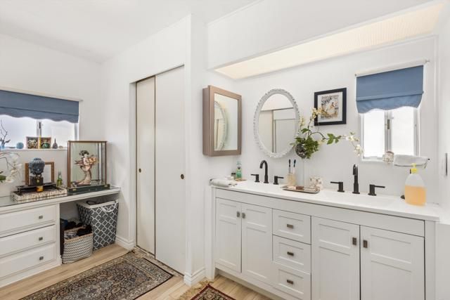 1501 Anza Avenue 62, Vista, CA 92084