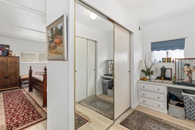 1501 Anza Avenue 62, Vista, CA 92084