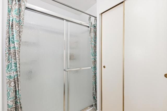 1501 Anza Avenue 62, Vista, CA 92084