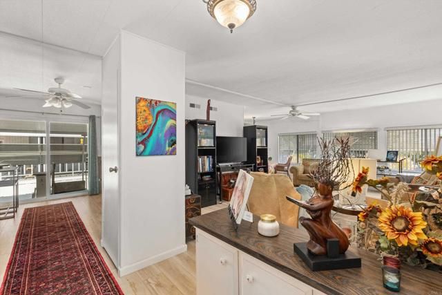 1501 Anza Avenue 62, Vista, CA 92084