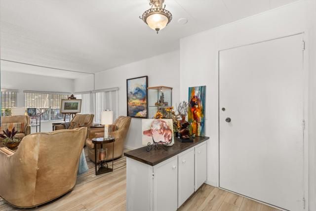 1501 Anza Avenue 62, Vista, CA 92084